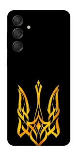 Чохол на Samsung Galaxy M55 Герб України v3 фото 1 з 1