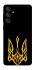 Чохол на Samsung Galaxy M55 Герб України v3 фото 1 з 1