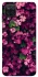 Чохол на Samsung Galaxy A12 Flowers v7 фото 1 з 1