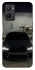 Чехол на Oppo A96 BMW V55 фото 1 из 1