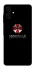 Чохол на Samsung Galaxy A07 Umbrella Corporation ver.2 фото 1 з 1