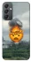 Чохол на Samsung Galaxy A24 4G Moscow never sleeps ver.2 фото 1 з 1