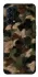 Чохол на Oppo Reno 5 4G Camouflage v30 фото 1 з 1