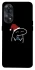 Чохол на Oppo Reno 8T 4G Christmas mood фото 1 з 1