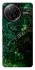 Чохол на Xiaomi Poco F7 Pro Warcraft Illidan v2 фото 1 з 1