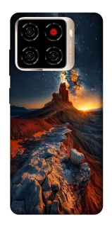 Чехол на ZTE Blade A56 Canyon фото 1 из 1