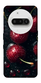 Чохол на Nothing Phone (3a) Черешня фото 1 з 1