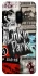 Чехол на Samsung Galaxy S9 Linkin Park logo ver.2 фото 1 Чехол на Samsung Galaxy S9 Linkin Park logo ver.2 фото 1 из 1