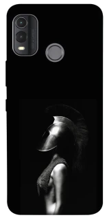 Чохол на Nokia G11 Plus Goddess of war ver.7 фото 1 з 1