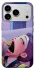 Чехол на Apple iPhone 18 Pro Max K-Pop Demon Hunters ver.9 фото 1 из 1