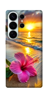 Чехол на Samsung Galaxy S26 Pro Flowers v22 фото 1 из 1