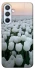 Чохол на Samsung Galaxy A54 5G Flowers v1 фото 1 з 1