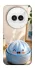 Чехол на Nothing Phone (2a) Dumpling ver.2 фото 1 из 1