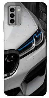 Чохол на Nokia G22 BMW v37 фото 1 з 1
