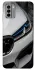 Чохол на Nokia G22 BMW v37 фото 1 з 1