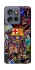 Чохол на Motorola Edge 50 Neo FC Barcelona v4 фото 1 з 1