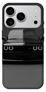 Чехол на Apple iPhone 18 Pro Max BMW v11 фото 1 из 1