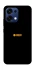 Чехол на Oppo A6 Pro 4G/5G *Rec фото 2 из 2