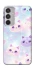 Чехол на Samsung Galaxy M35 Funny Kittens ver.4 фото 1 из 1