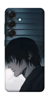 Чохол на Samsung Galaxy S26+ Toji Zenin фото 1 з 1