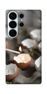 Чехол на Samsung Galaxy S26 Eggcellent фото 1 из 1