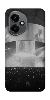 Чохол на Honor 400 Kanye West ver.5 фото 1 з 1