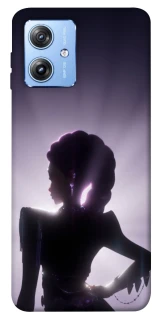 Чохол на Motorola Moto G84 K-Pop Demon Hunters ver.13 фото 1 з 1