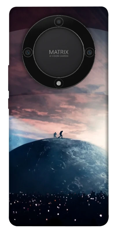 Чохол на Huawei Magic5 Lite Kanye West ver.6 фото 1 з 1