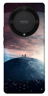 Чехол на Huawei Magic5 Lite Kanye West ver.6 фото 1 из 1