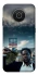 Чохол на Nokia X10 / X20 From фото 1 з 1