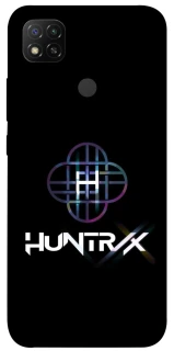 Чехол на Xiaomi Redmi 9C K-Pop Demon Hunters ver.17 фото 1 из 1