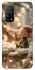 Чохол на Xiaomi Mi 10T Christmas mood ver.10 фото 1 з 1