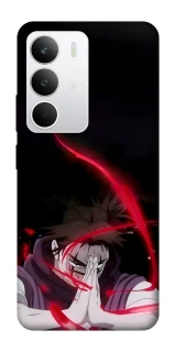 Чохол на Realme C71 Choso фото 1 з 1