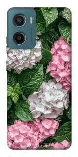 Чохол на Motorola Moto G06 Secret Garden фото 1 Чохол на Motorola Moto G06 Secret Garden фото 1 з 1