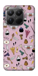 Чохол на Xiaomi 15T Pro Harry Potter V16 фото 1 з 1