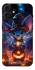 Чохол на Apple iPhone 16 Plus Halloween Stitch ver.5 фото 1 з 1