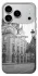 Чохол на Apple iPhone 18 Pro Max Louis Vuitton ver.2 фото 1 з 1