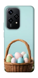 Чохол на Honor 200 Lite Easter ver.5 фото 1 з 1