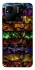 Чехол на Xiaomi Redmi 10A Mortal Kombat ver.5 фото 1 из 1