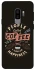 Чохол на Samsung Galaxy S9+ Сoffee happiness фото 1 з 1