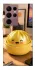 Чохол на Samsung Galaxy S22 Ultra Dumpling ver.8 фото 1 з 1