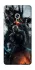 Чохол на Xiaomi Poco F6 Witcher v2 фото 1 з 1
