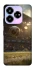 Чохол на ZTE Nubia V60 Desing Football aesthetic ver.2 фото 1 з 1