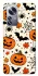 Чехол на Xiaomi 12 / 12X Halloween v13 фото 1 из 1