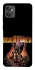 Чохол на Motorola Moto G32 Five finger death punch фото 1 з 1