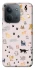 Чохол на Xiaomi Redmi 15C (Global) Cat style ver.1 фото 1 з 1