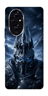 Чехол на Honor 200 Arthas фото 1 из 1