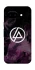 Чехол на Google Pixel 9a Linkin Park logo ver.6 фото 1 из 1