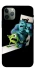 Чехол на Apple iPhone 11 Pro (5.8") Monsters Inc фото 1 из 1