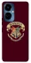 Чохол на TECNO Camon 19 Harry Potter v7 фото 1 з 1